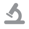 Custom Image