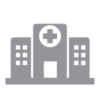 Custom Image