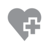 Custom Image