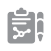 Custom Image