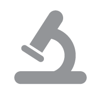 Custom Image