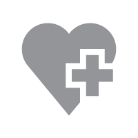 Custom Image